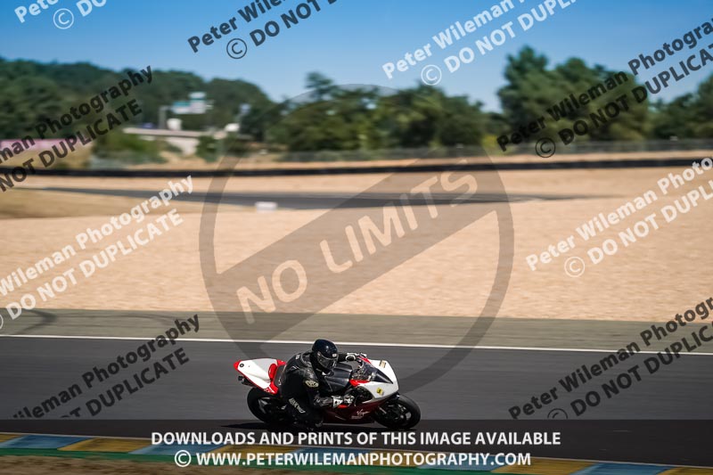 Le Mans;event digital images;france;motorbikes;no limits;peter wileman photography;trackday;trackday digital images